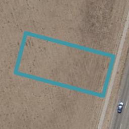 8 Blondie Drive, Cromwell, Cromwell