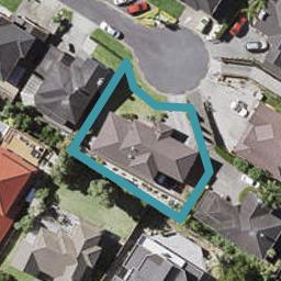 11 Kingsgate Place, Dannemora, Auckland