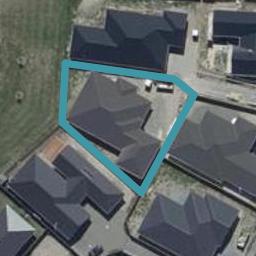 19 Leader Street, Marshland, Christchurch