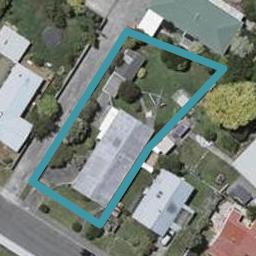 49 Manawa Avenue, Raumati Beach, Paraparaumu