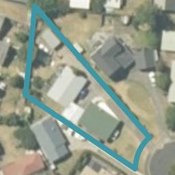 102A Waverley Place, Whangamata, Whangamata