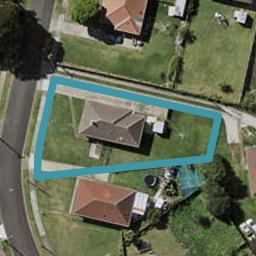 6 Wynton Place, Otara, Auckland