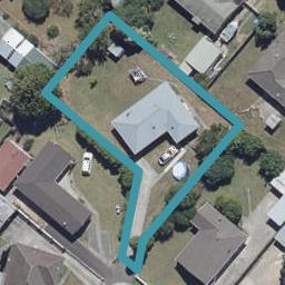 13 Read Place, Chartwell, Hamilton