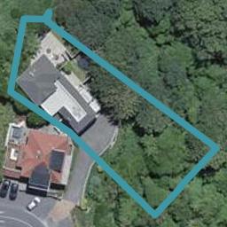 72 Orangi Kaupapa Road, Northland, Wellington