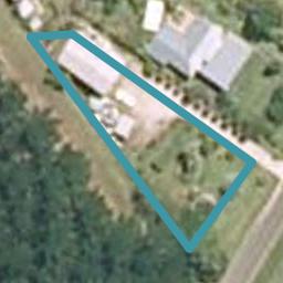 12 Awhitu Gully Road, Manukau Heads, Āwhitu