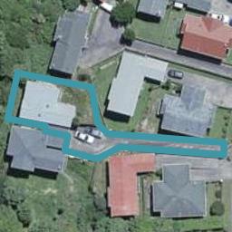 34 Hazlewood Avenue, Karori, Wellington