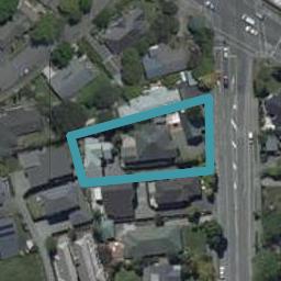 99 Idris Road, Bryndwr, Christchurch
