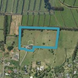 46A Waipapa Road, Kerikeri, Kerikeri