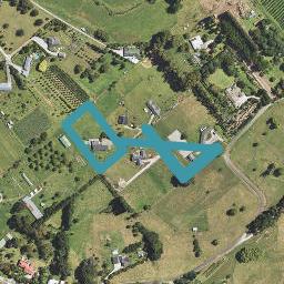 109A Somerton Road, Makauri, Gisborne