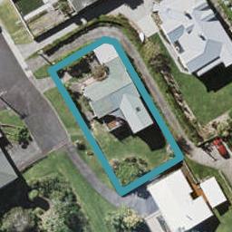 18 Birkley Road, Bayswater, Auckland