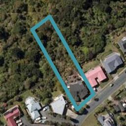 62 George Point Road, Onerahi, Whangarei