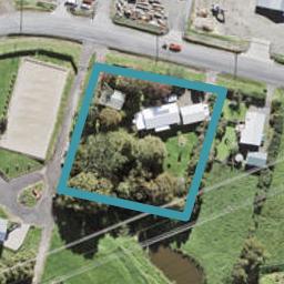 37 Deacon Road, Kumeu
