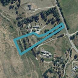0 Wanaka - Mount Aspiring Road, Wanaka, Wanaka