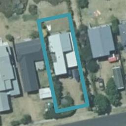 97 Captain Cook Road, Cooks Beach, Whitianga
