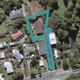 17A Junction Street, Welbourn, New Plymouth