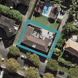 12A Dromorne Road, Remuera, Auckland