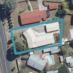 180 Pukete Road, Pukete, Hamilton