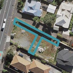 5/552 Manukau Road, Epsom, Auckland
