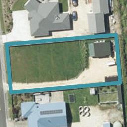 9 Mcdonald Place, Collingwood