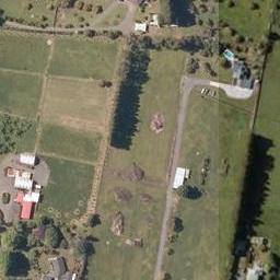 28 Tironui Drive, Whangarei