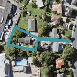 1/77 Alexander Street, Cockle Bay, Auckland