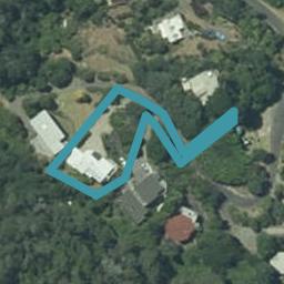 11 Patricia Place, Hahei, Whitianga
