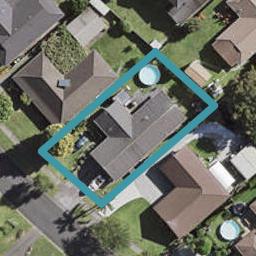 8 Peridot Place, Conifer Grove, Takanini