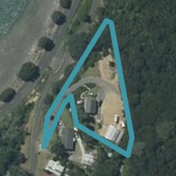 9 Puriri Road, Te Kouma, Coromandel