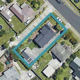 72 Alison Street, Mangakakahi, Rotorua