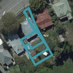 4/26 Swanns Road, Richmond, Christchurch