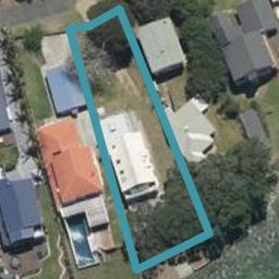 7 Ewen Street, Ngunguru, Whangārei
