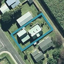 4 Te Maara Place, Te Kaha, Te Kaha
