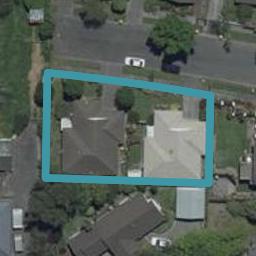 2/39 Greenock Street, Redwood, Christchurch