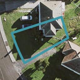 13B Kallu Crescent, Mount Roskill, Auckland