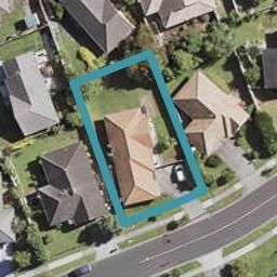 65 Foxlaw Street, Randwick Park, Auckland