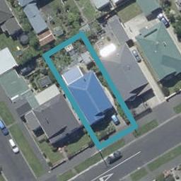 10 Larkworthy Street, Saint Kilda, Dunedin