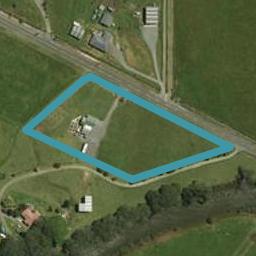 98 Mccathie Road, Whangarei