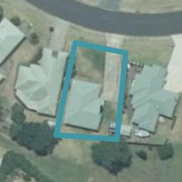 51 Springbok Avenue, Whitianga