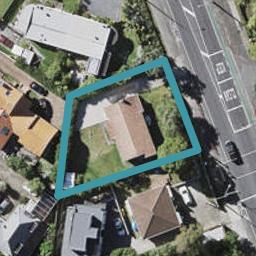 251 Lake Road, Belmont, Auckland
