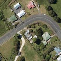 101 Corks Road, Tikipunga, Whangarei