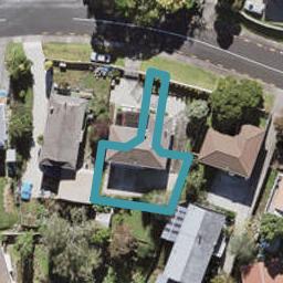7C Rehia Road, Massey, Auckland