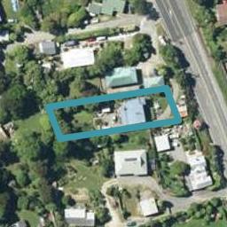 17 Main Road, Havelock