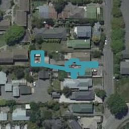 6/11 Cumberland Street, Richmond, Christchurch