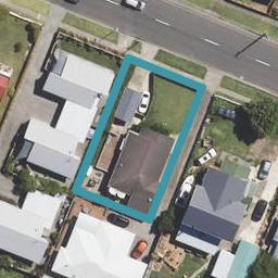 282 Kahutia Street, Gisborne, Gisborne