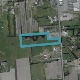 375 MARSHLAND ROAD, Marshland, Christchurch