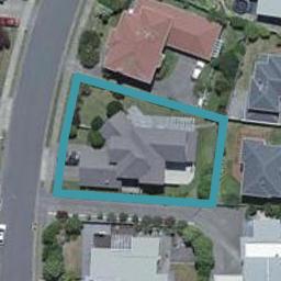 5 Winsley Terrace, Churton Park, Wellington