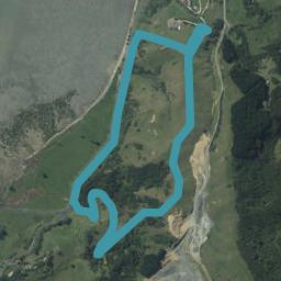 1616 State Highway 25, MANAIA, COROMANDEL
