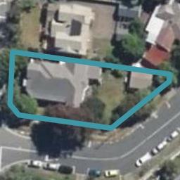 1 Hautana Square, Woburn, Lower Hutt