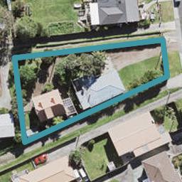 2/23 Kia Ora Road, Beach Haven, Auckland