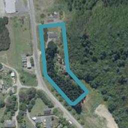152 Jacks Pass Road, Hanmer Springs, Hanmer Springs